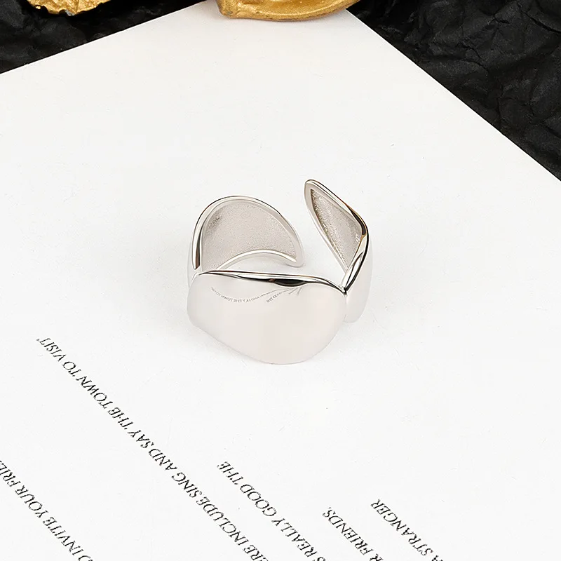 Silber