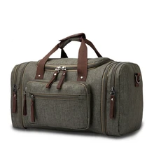 Мягкие Водонепроницаемые мужские дорожные сумки для переноски, большая вместительность, сумки для путешествий, водоотталкивающие сумки для ручной клади, сумка для выходных для женщин