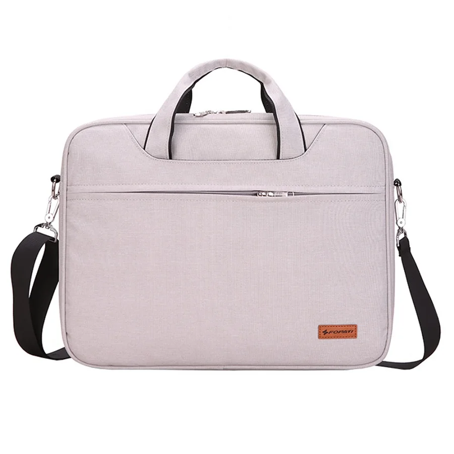 Besegad чехол для ноутбука, чехол для Apple MacBook Mac Book Air Pro samsung acer Dell 13 13,3 14 15 15,4 дюймов - Цвет: White