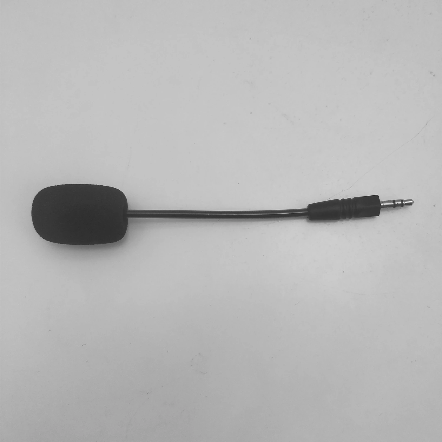 Substituto para H510 Microfone Redragon Zeus Original Genuíno H710 H350 H510 - Image 6