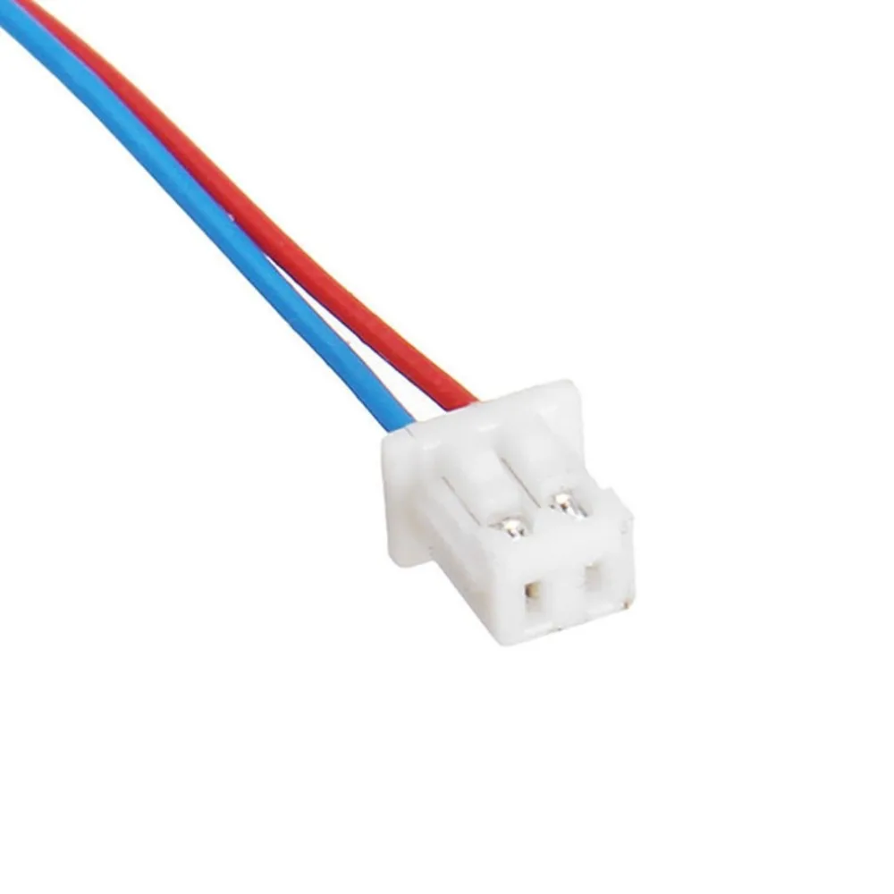 Professional Easy To Install E58 WIFI FPV RC Quadcopter Axis Arm Spare Parts with Motor& Propeller Supplies