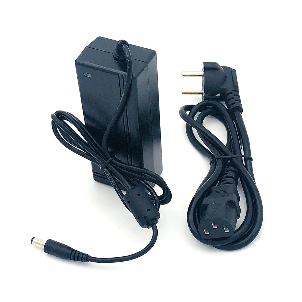 

DC 12V Lighting Transformer 12V3A AC 100V 240V 50/60Hz Switching Power Supply 3A LED Power Adapter For CCTV LED Lamp