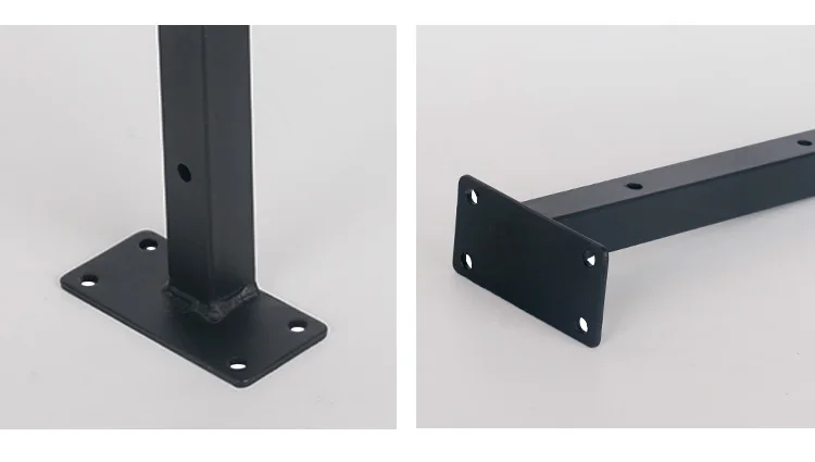 O1CN01X7KUrc2JV9pcL30s8_!!95479426