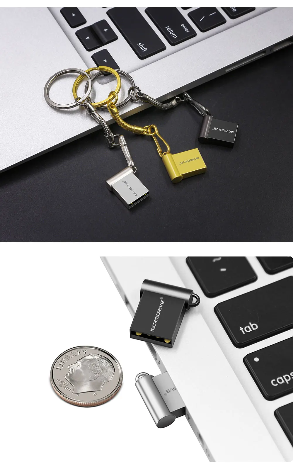 Экстремальная мини-usb вспышка 8 Гб 16 usb-флэш, совместимо с ПК и смартфоном 2,0 флэш-накопители 32 Гб 64 Гб 128 Гб флешки памяти Флешка USB флешка для автомобиля/ТВ/ПК