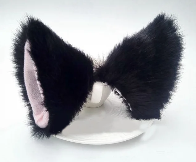 QQ截图20200826103621