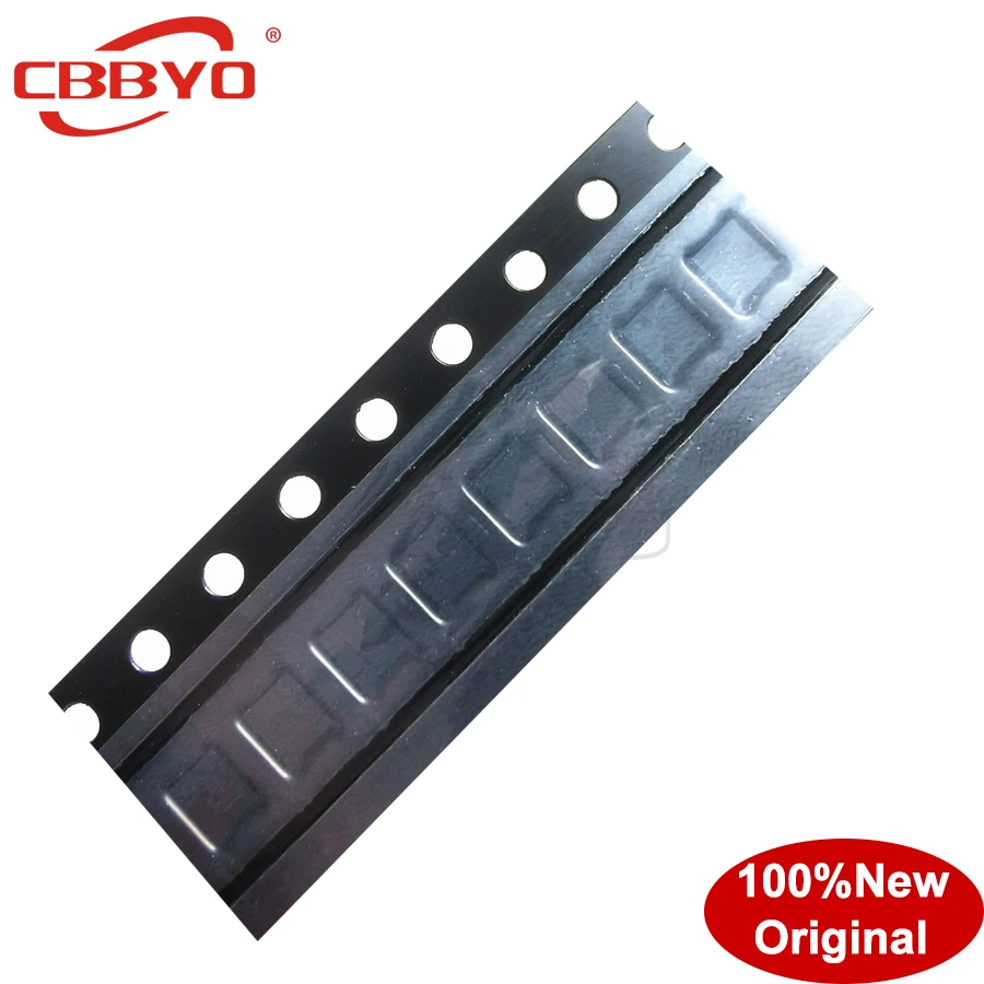 100% новая Зарядка IC 358S 2166 2122 2225 2295 1939 1947 1994 30PIN BGA | Электронные компоненты и
