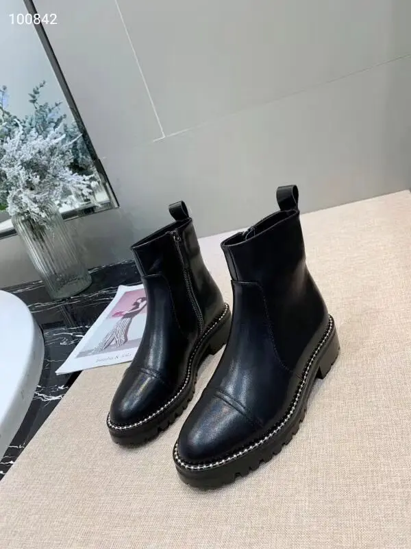 QQ图片20190829115834