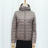 Coats 