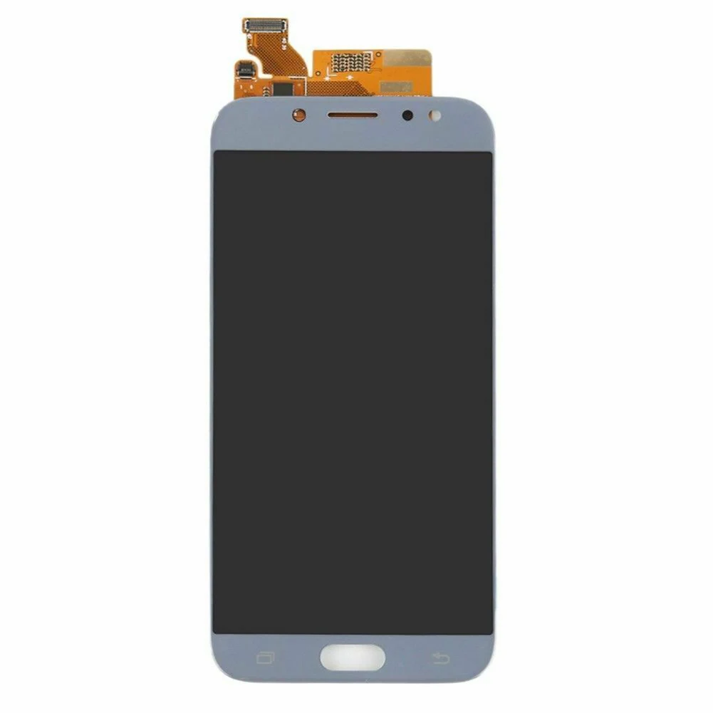 ЖК-дисплей с сенсорным экраном дигитайзер для Samsung Galaxy J7 j730 SM-J730F