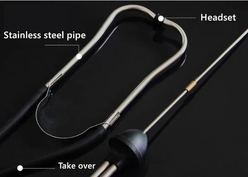 QQ截图20200820171031