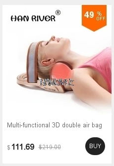 dianxiaobao