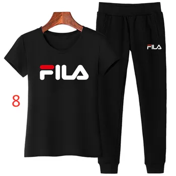 

2019 new clotheszo86