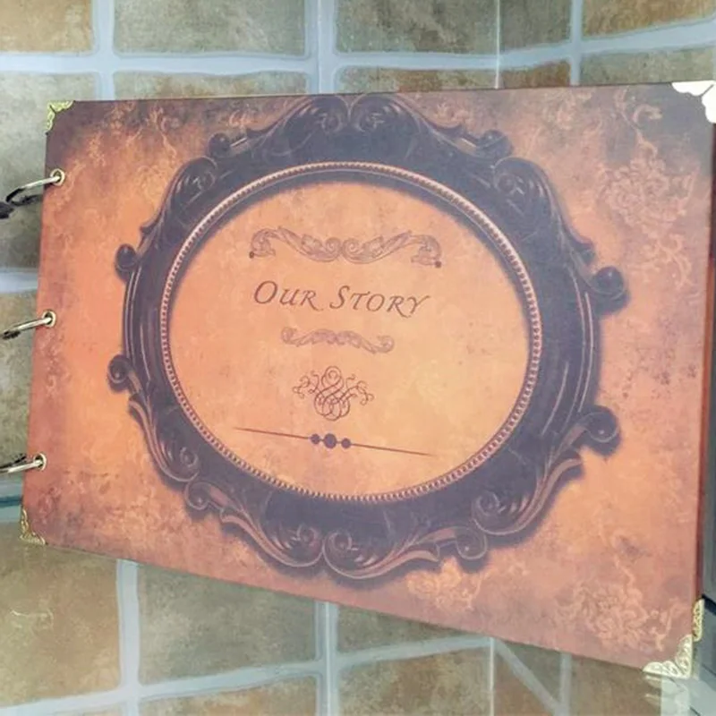 TB2Imn3pVuWBuNjSszbXXcS7FXa_!!2658033748