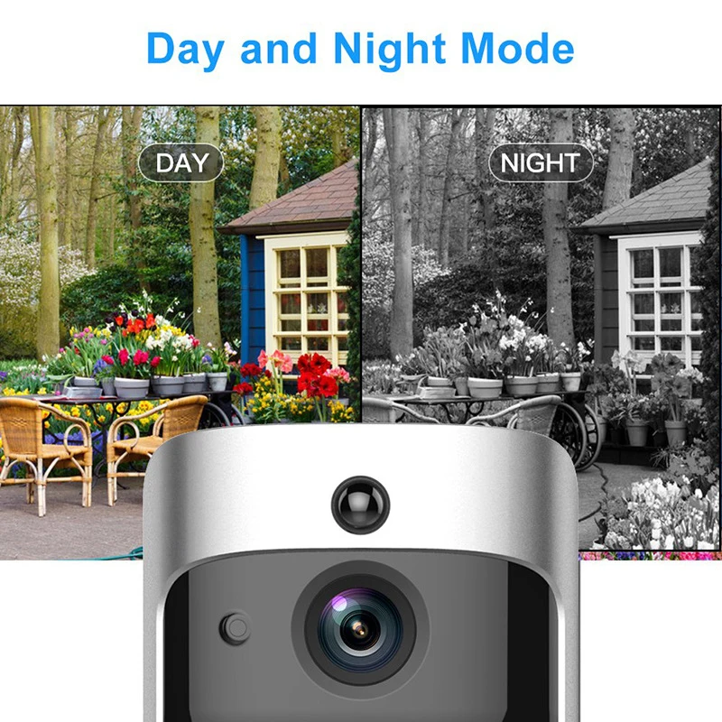 

APP Remotely WIFI Door Lock Biometric Fingerprint Smart Lock Password Keyless Door Lock Fechadura Digital door lock