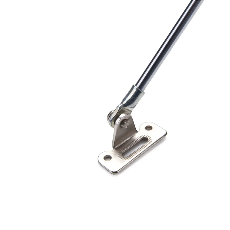 Elevador Suporte, Armário De Gás, Dobradiças Do