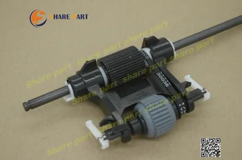 

1 X Genuine FM2-2955-000 ADF Separation Roller Assembly for canon IR2230/2270/2830/2870/3530/3570/4530/4570/3025/3035