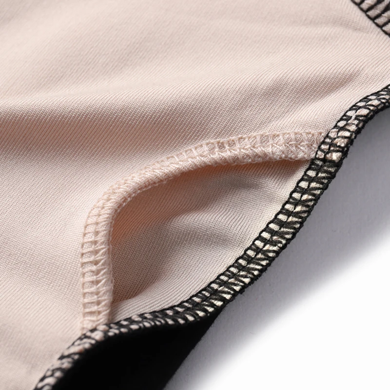 Ballet Leotards for Girls Women Sexy Neckline Cotton Soft Mesh Gymnastics Leotard Ballet Dancing Costumes ballet leotard dance leotard girls dance costumes