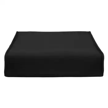 

PS4 SLIM host dust cover PS4 pro host dust cover protective cover PS4 dust cover