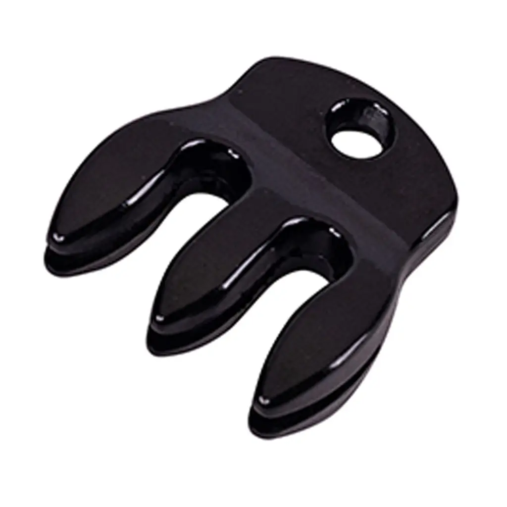Violin Damper Three Forks Sordine Violin Violin AccessoriesViolin