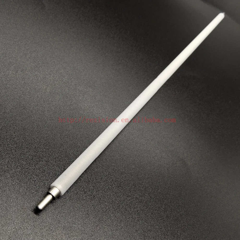 QQ图片20191220151307_副本