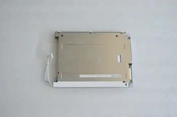 

Industry LCD LCM Display Screen KCS057QV1AJ-G23B
