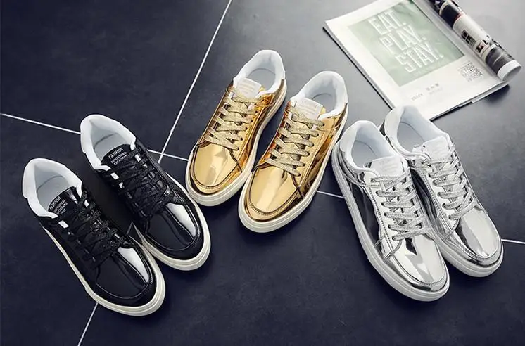 2345截图20191015143146