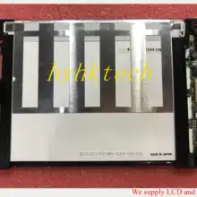 KCS072VG1MB-G42 7,2 дюймовый промышленный ЖК-дисплей, а+ класс, протестирован перед отправкой