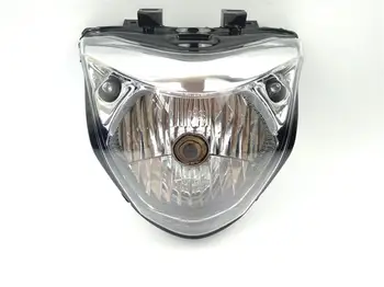 

Moto Accessory GW250 Headlight Assembly for Suzuki Motorcycle Headlights R Lighting 250cc Motorcycle Parts Gw 250S/F