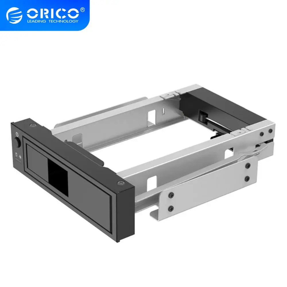 Thermaltake салазки для hdd 3. салазки для дисков 3. салазки для дисков 3. салазки cooler master 3. салазки для дисков 3.