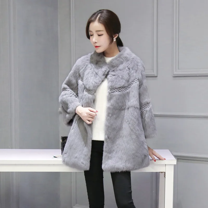 TB1DviUNFXXXXX0XpXXXXXXXXXX_!!0-item_pic