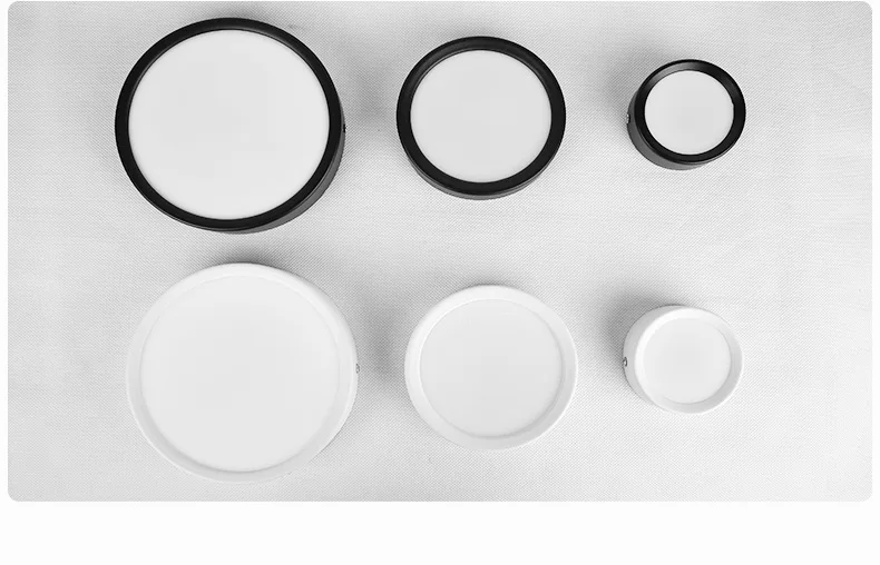 Ha56d4441fefb4d0e984a88754716779eD