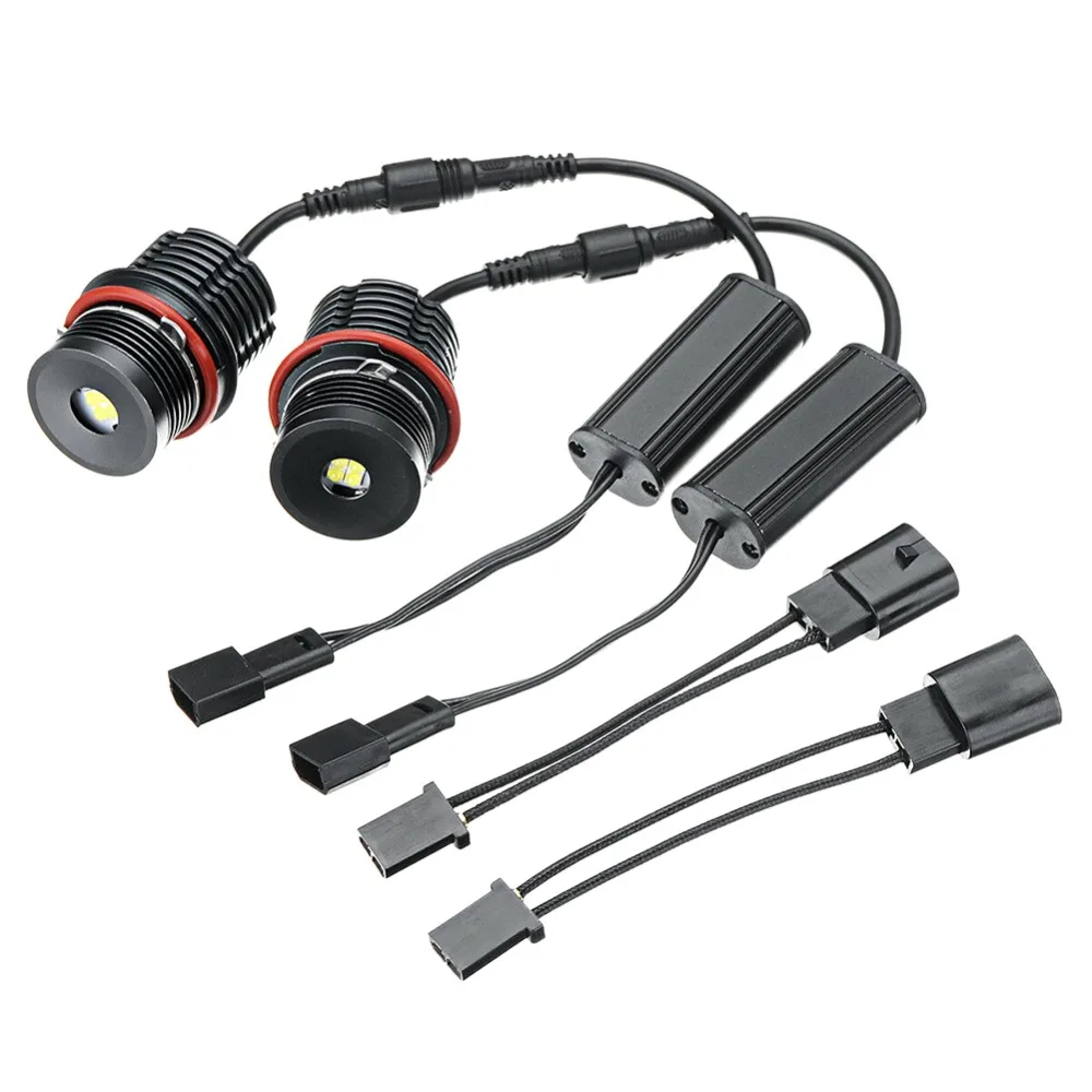 7878b9dcd86d68e6022d1aab26a28508