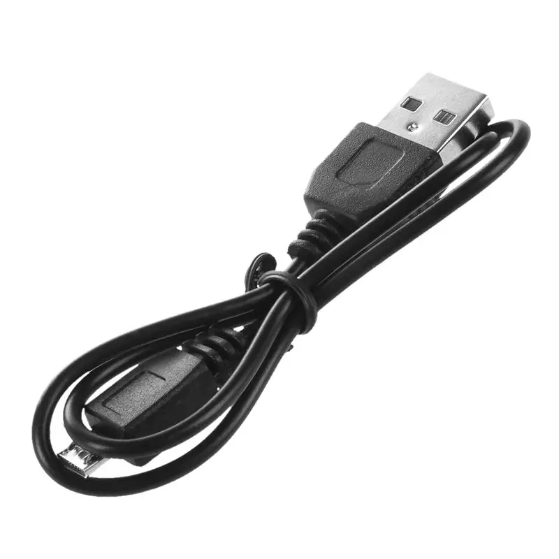 " 8" из искусственной кожи Bluetooth клавиатура чехол/Беспроводная клавиатура чехол для iPad Mini, samsung, iRulu, acer, Linx, Android Google