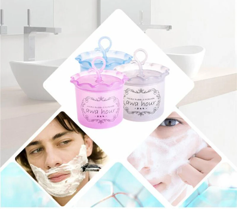 HTB1hwWSXITxK1Rjy0Fgq6yovpXae