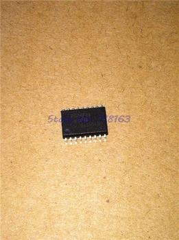 

10pcs/lot PIC16F88-I/SO PIC16F88 16F88 SOP-18 In Stock