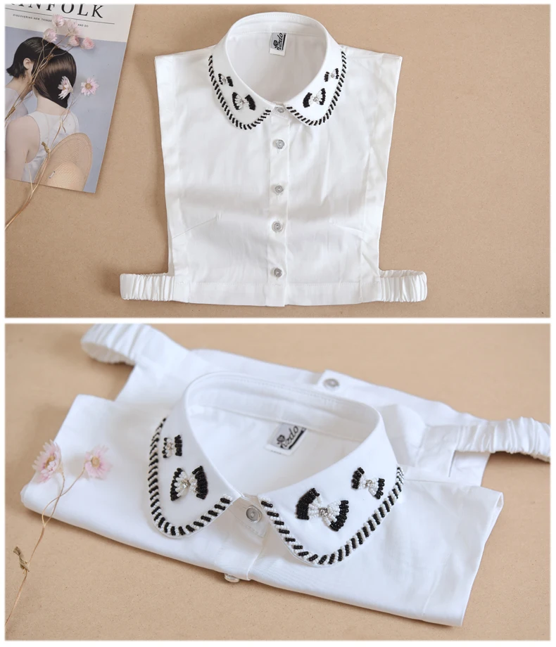 O1CN01mkJaP12JqgQfi5GoL_!!2120749473