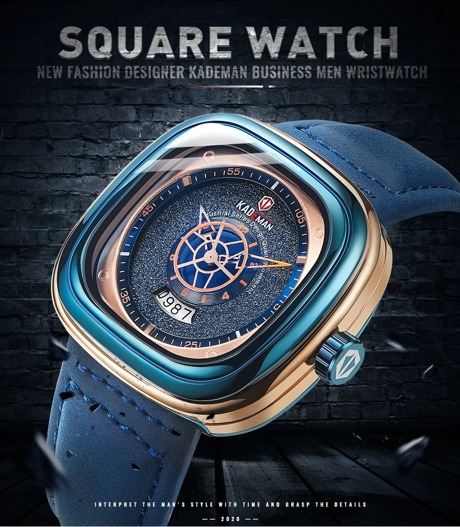 9030英文版-930_01