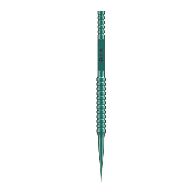 2UUL-Green-Titanium-alloy-Ultra-precision-Fingerprint-Tweezers-for-mobile-phone-Repair-BGA-motherboard-chip-IC.jpg_.webp_640x640