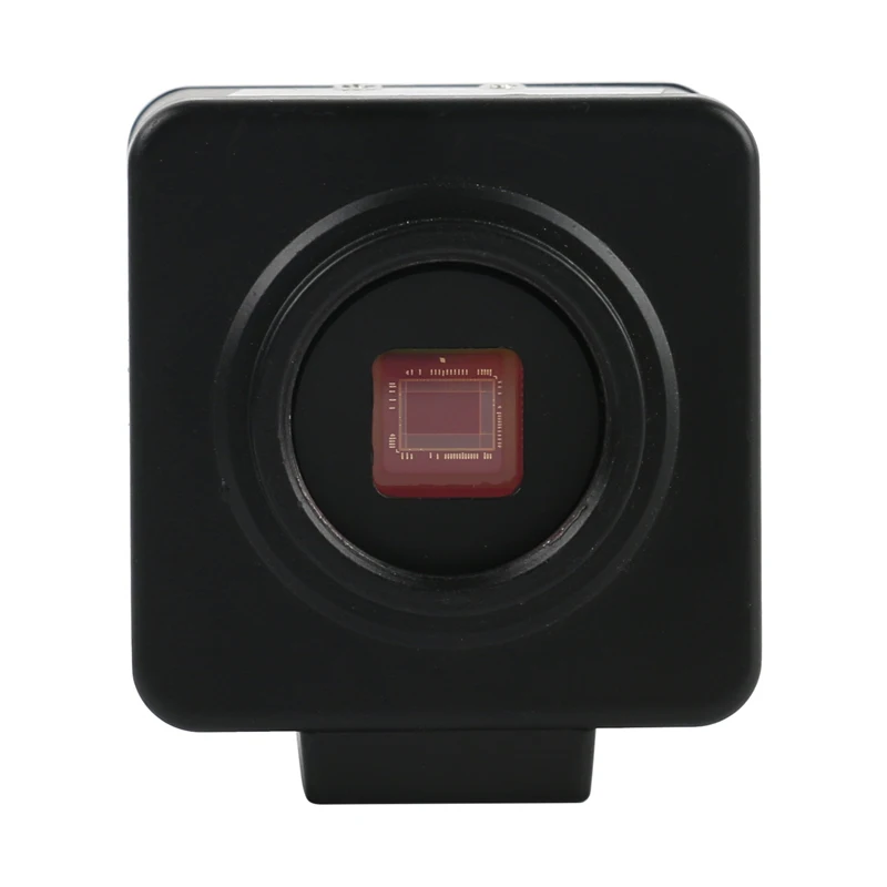2.0MP 1/3 &quot1080P HD VGA электронный цифровой промышленный CCD CMOS видео микроскоп C Mount