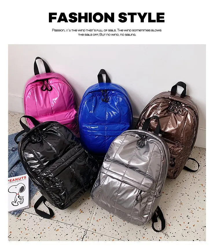 H5c51101788054221bdec6115f5b69633f