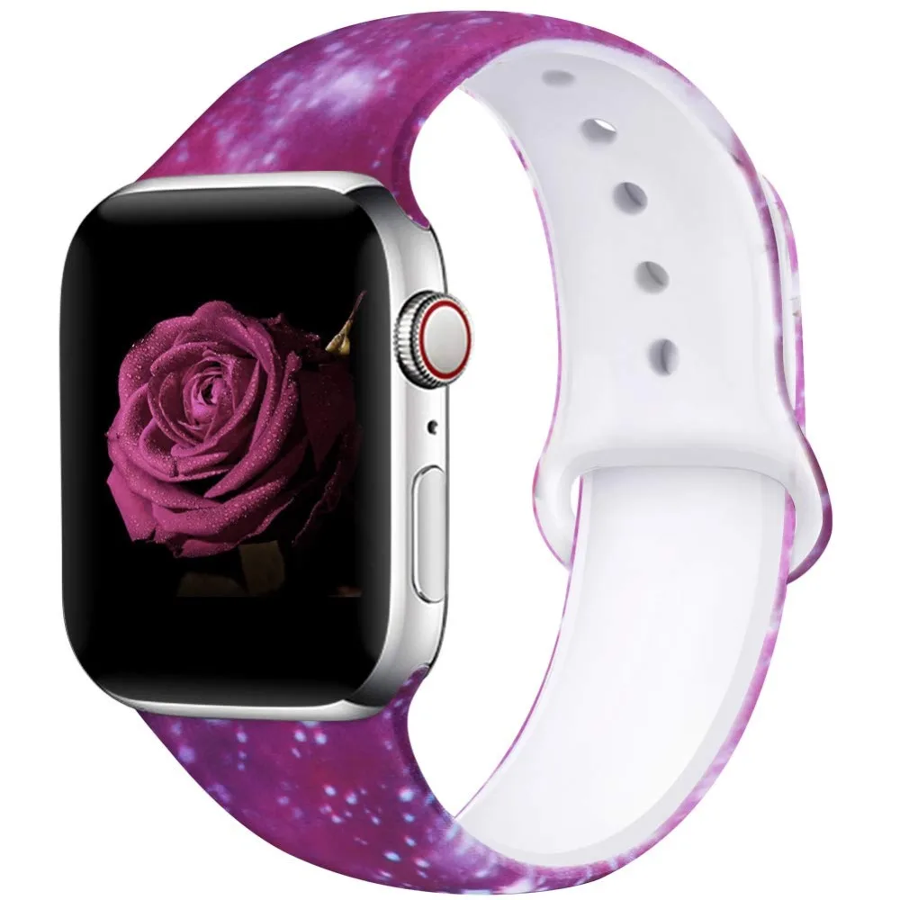 618+vrdisDL._SL1001_