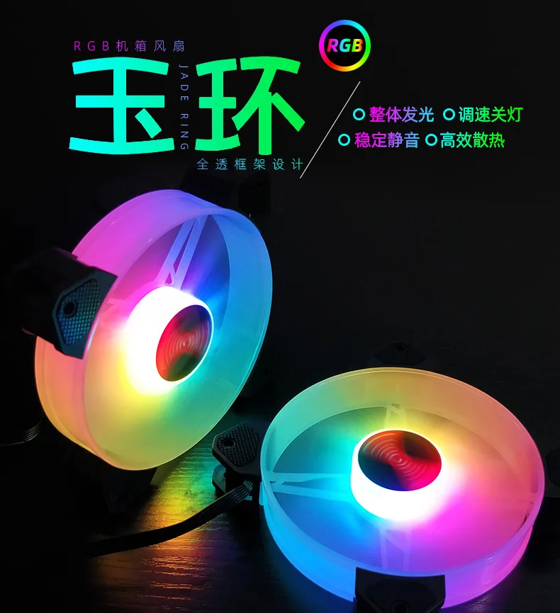 12659584940_595638730