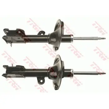 

Front shock absorber gas Hyundai Santa Fe 06 TRW JGM1159T