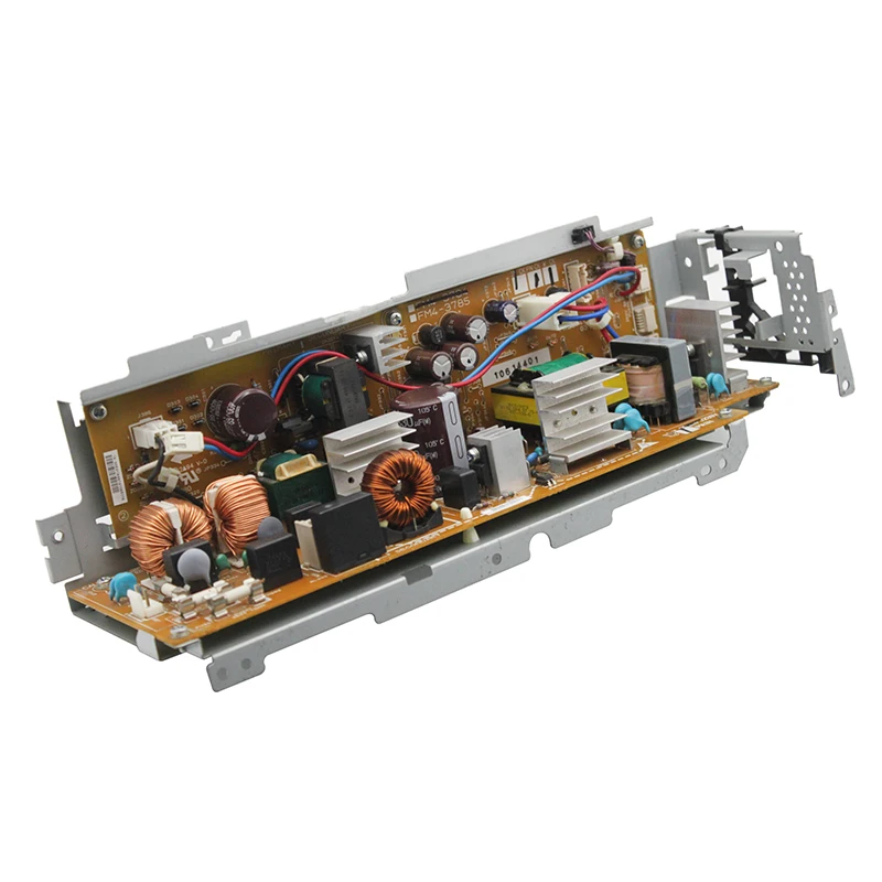 FM4-3785 FM4-3788 для Canon MF8340 MF8360 MF8380 MF8350 блок питания в сборе плата питания часть принтера