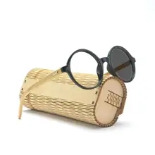 MINCL/Ультра легкие дальнозорные мужские очки для чтения солнцезащитные фотохромные круглые диоптрические женские очки для чтения uv400 с коробкой NX