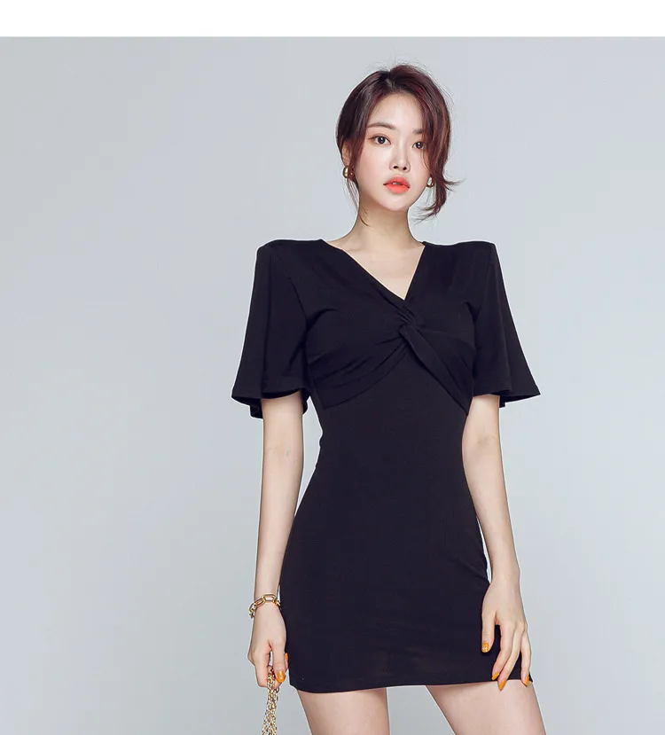 O1CN01jIIfYP1S4RBDwLC2H_!!2260912193