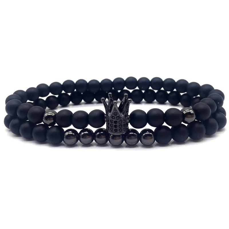 men couple jewelry (2)