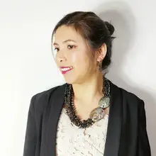 Lii Ji Натуральный дымчатый кварц пресноводный жемчуг Абалон ракушка Нефритовая Застежка ручной работы вязание ожерелье для женщин модные ювелирные изделия