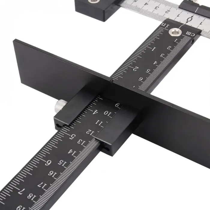 HTB1YQYDdgKG3KVjSZFLq6yMvXXaq