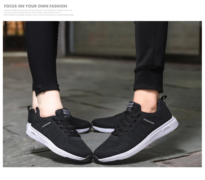 Большой размер 45; tenis feminino; коллекция 2019 года; теннисная обувь унисекс; уличная спортивная обувь; женская мягкая нескользящая обувь